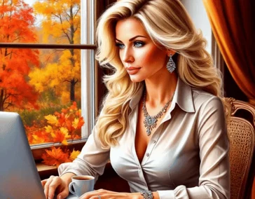 Индивидуальные консультации